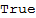 Folha3_60.png